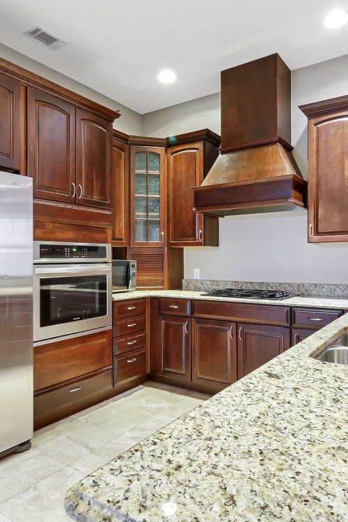 1351 Pine Arbor Rd-49 1351 Pine Arbor Rd-49