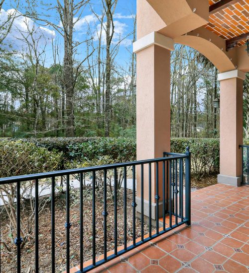 1351 Pine Arbor Rd-56